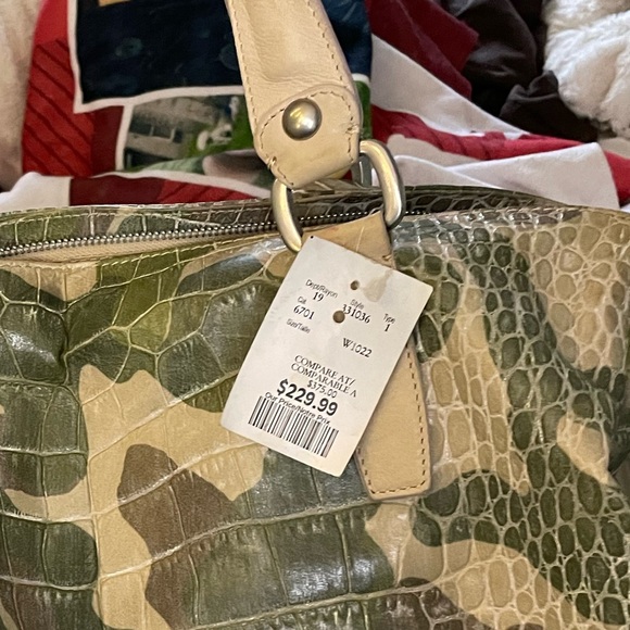 Brand new never used - Picture 4 of 4